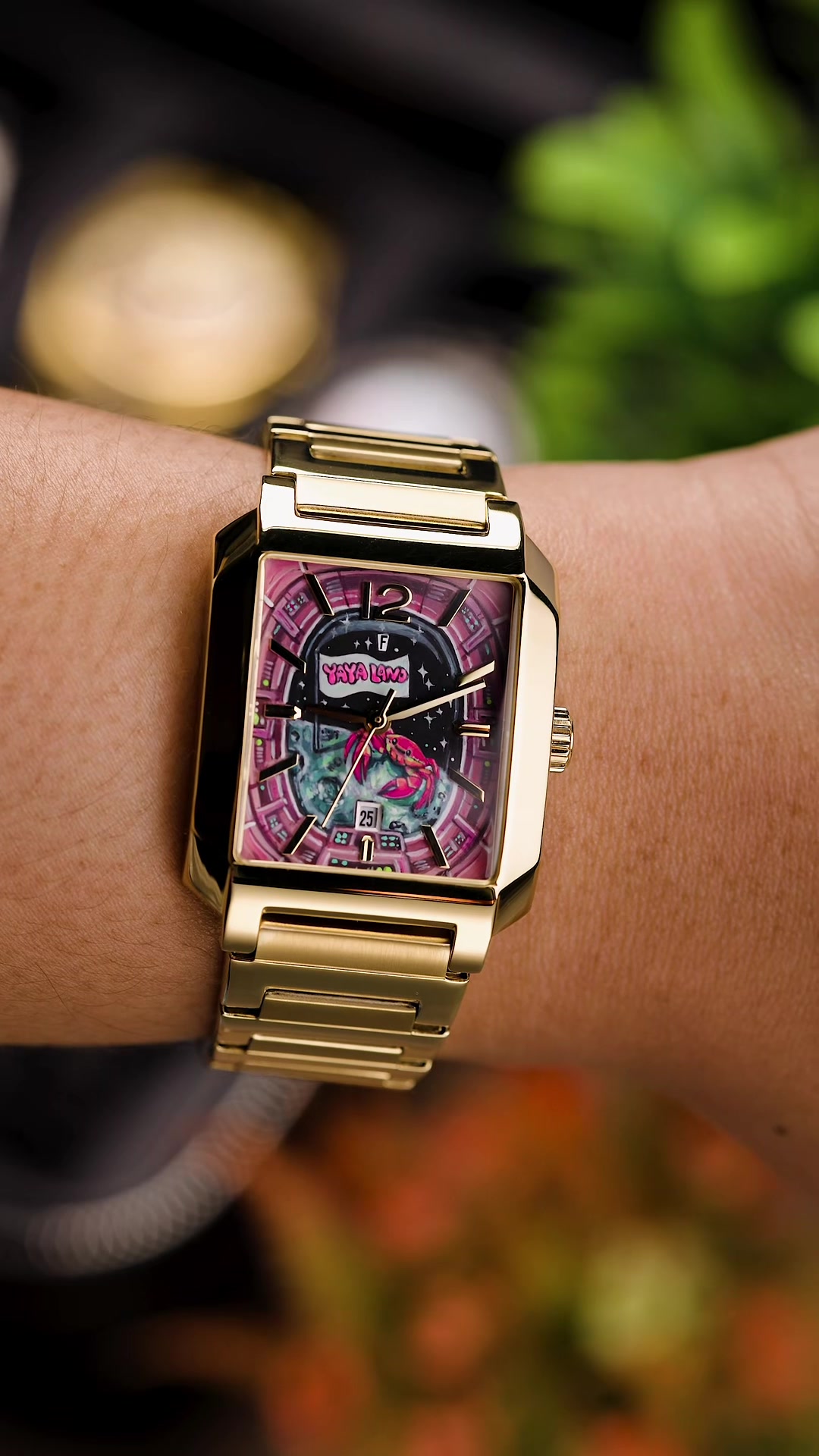 @iflwatches