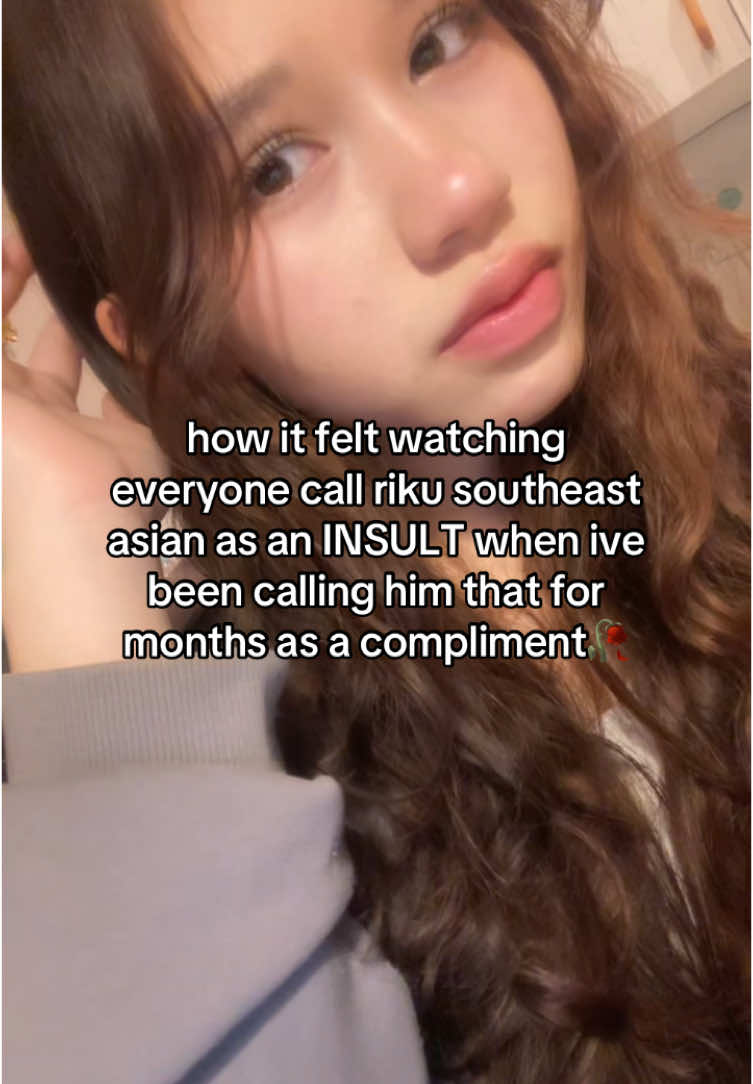 @wishfulkuri