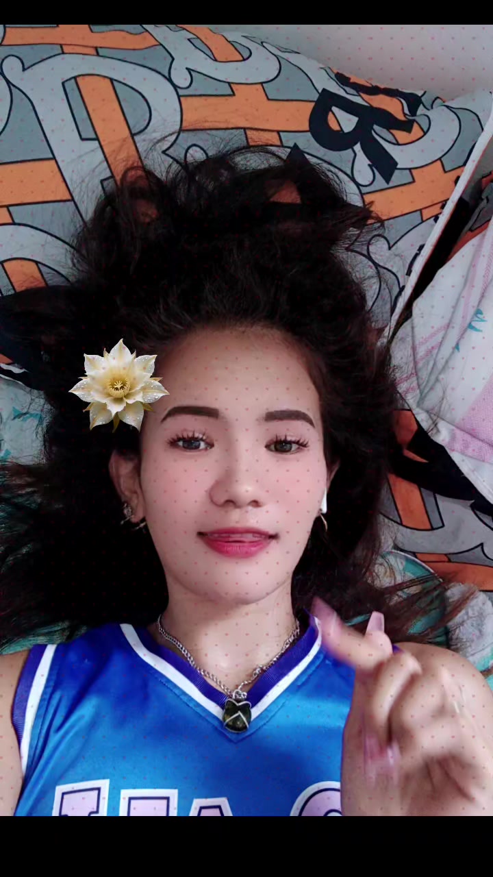 @🇵🇭𝓟𝓡𝓔𝓣𝓣𝓨 𝓐𝓡𝓚𝓞 🇧🇩