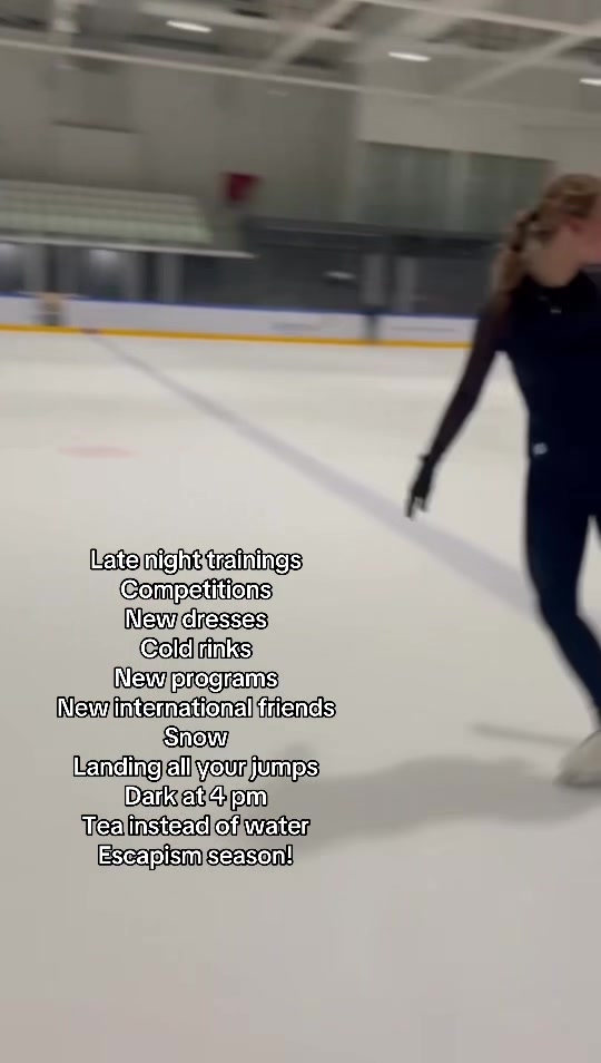 @Charlotte.Jennes