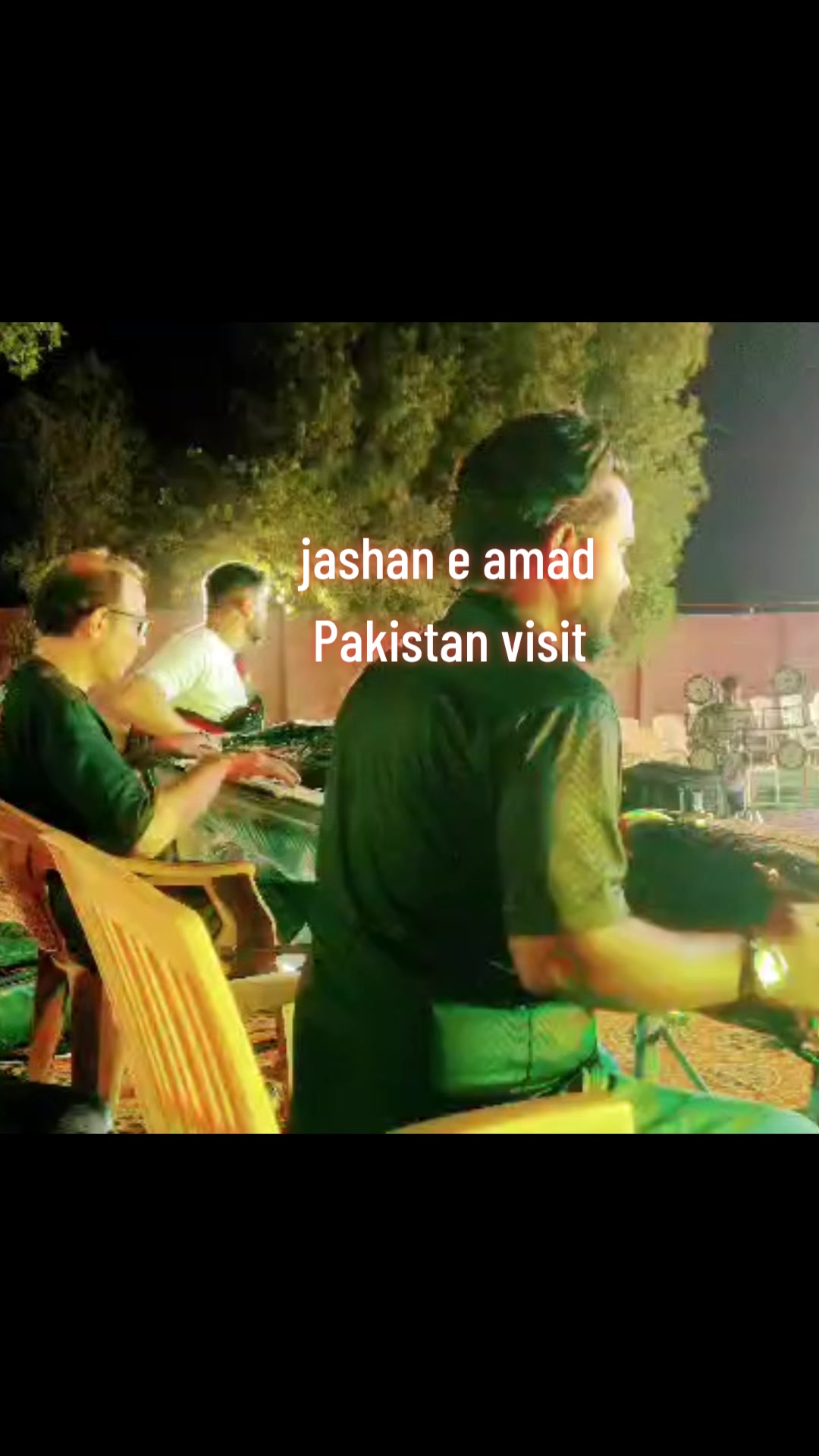 @Nadeem Jeeto