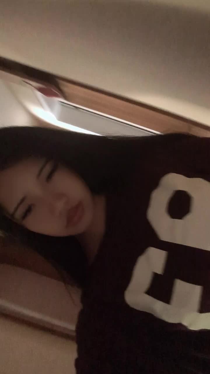 @Alexia