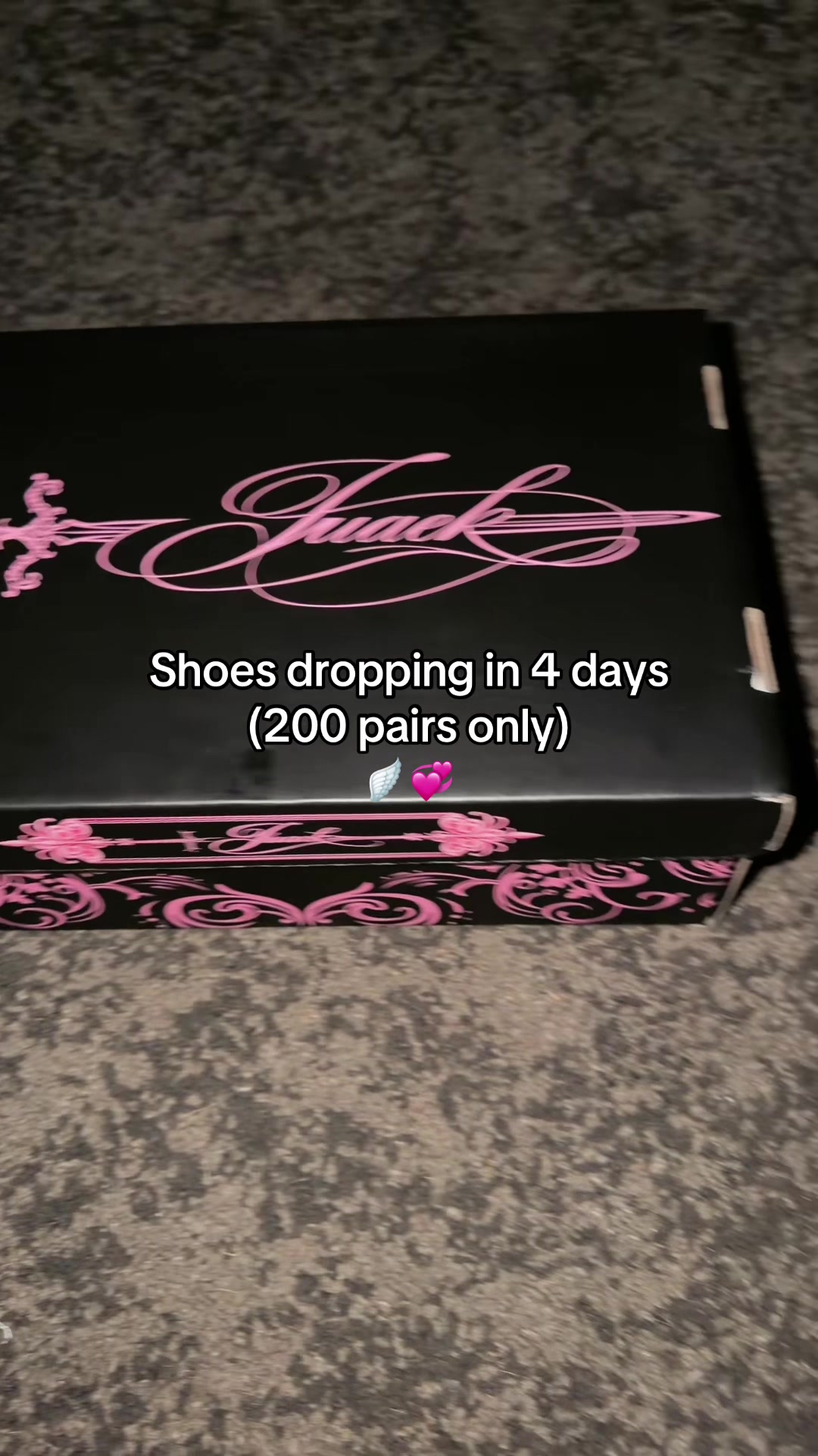 @Juaek