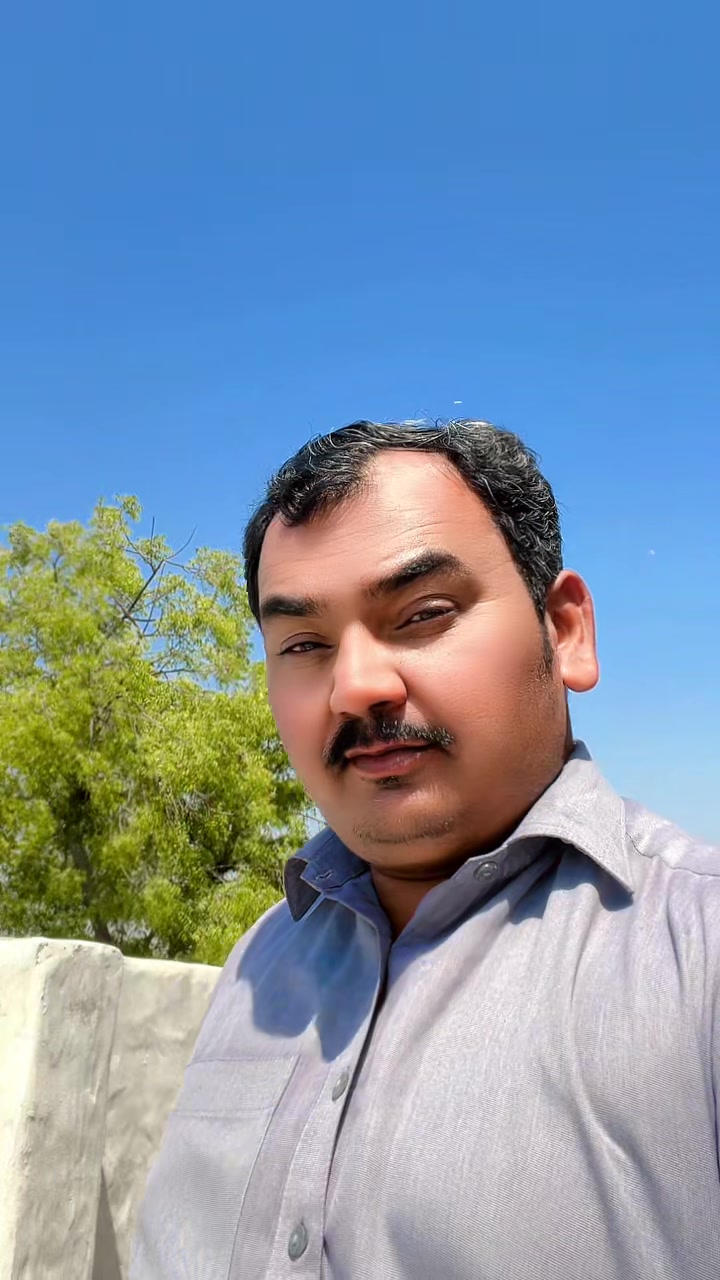 @Ajju Bhai &hearts;️