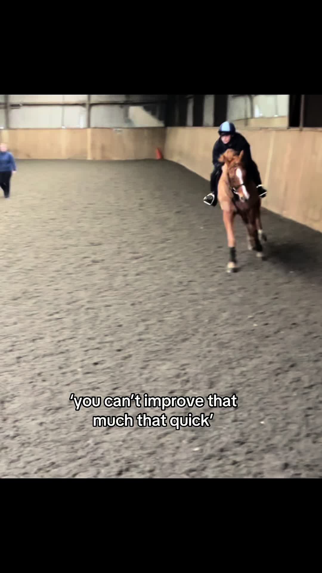@julia 🏇🏻