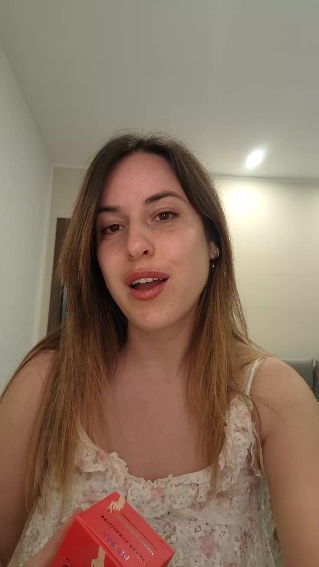 @Selenella