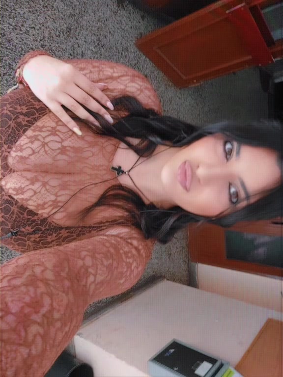 @Anja Terzić