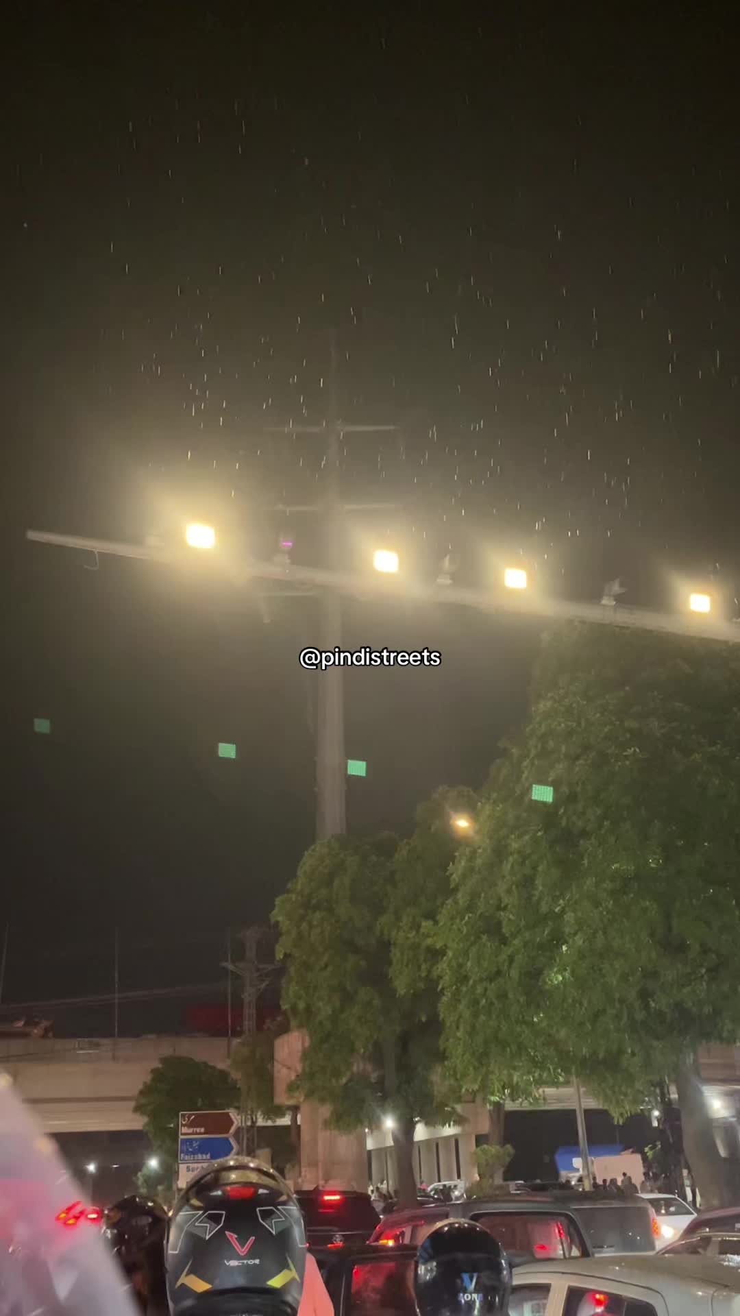 @PindiStreets