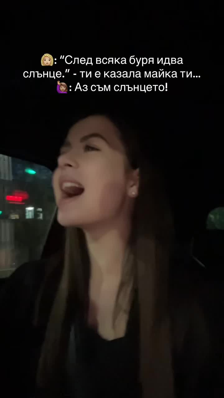 @𝐀/𝐃