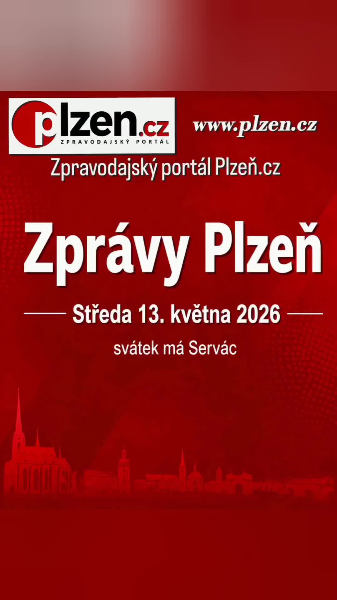 @SEO služby Rychl&yacute;