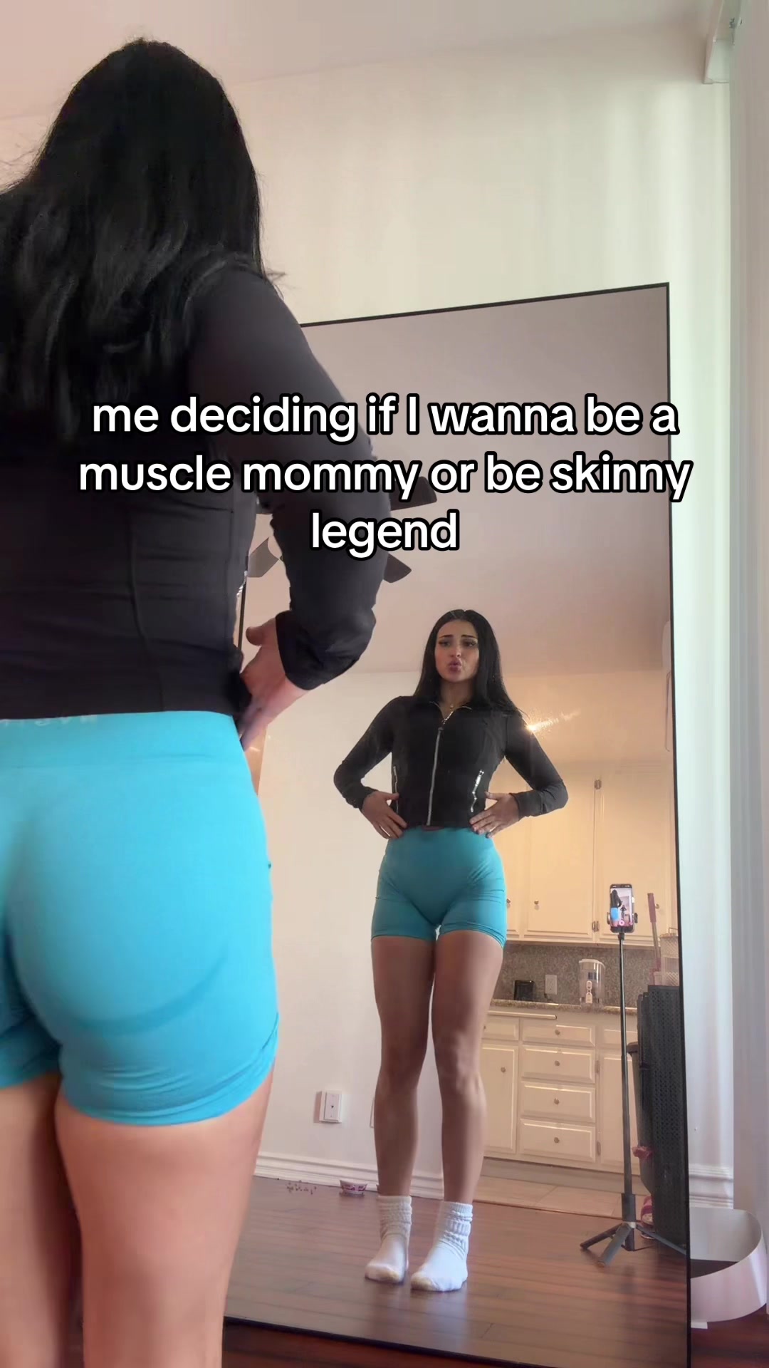 @Reese