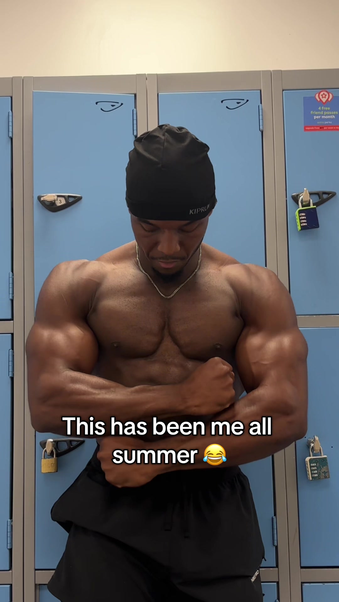 @keanu_nb
