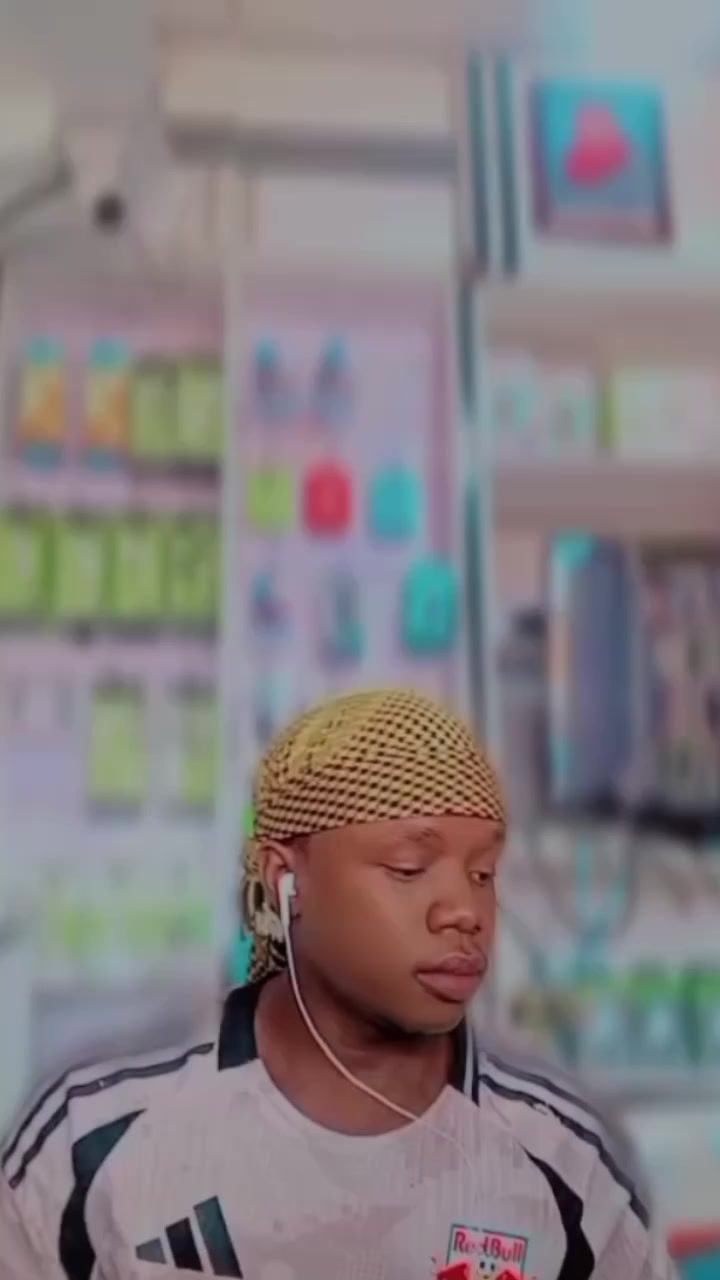 @Asinawi 😍