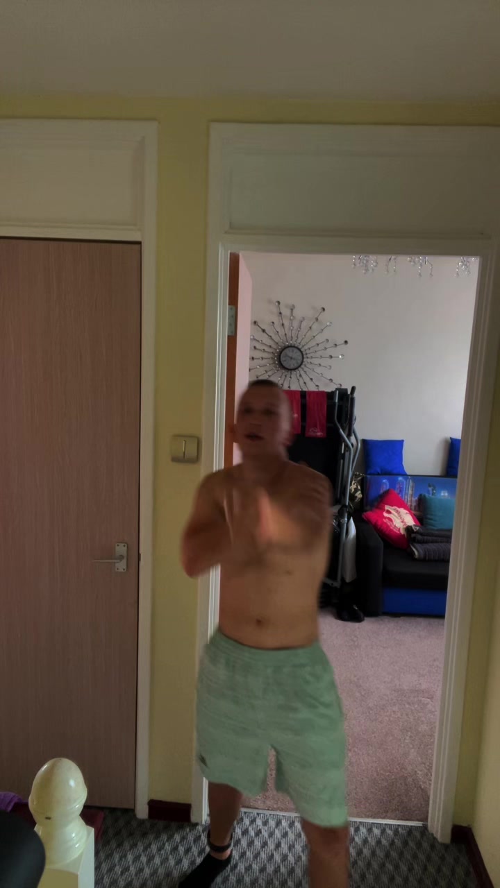 @BigActiv