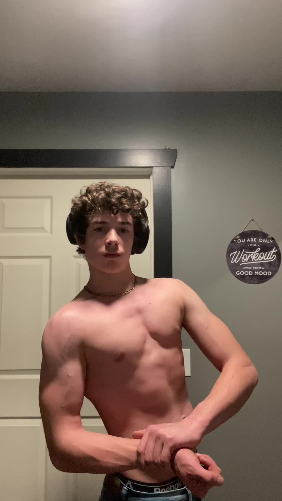 @Koltleath