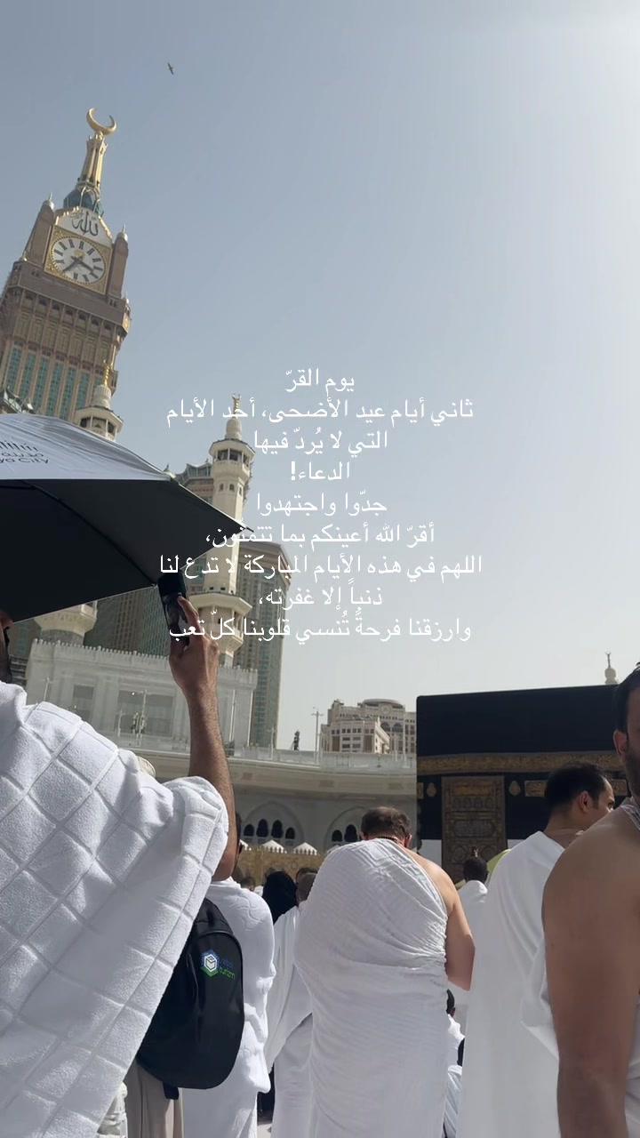 @صفاء لايف | Safaa.live