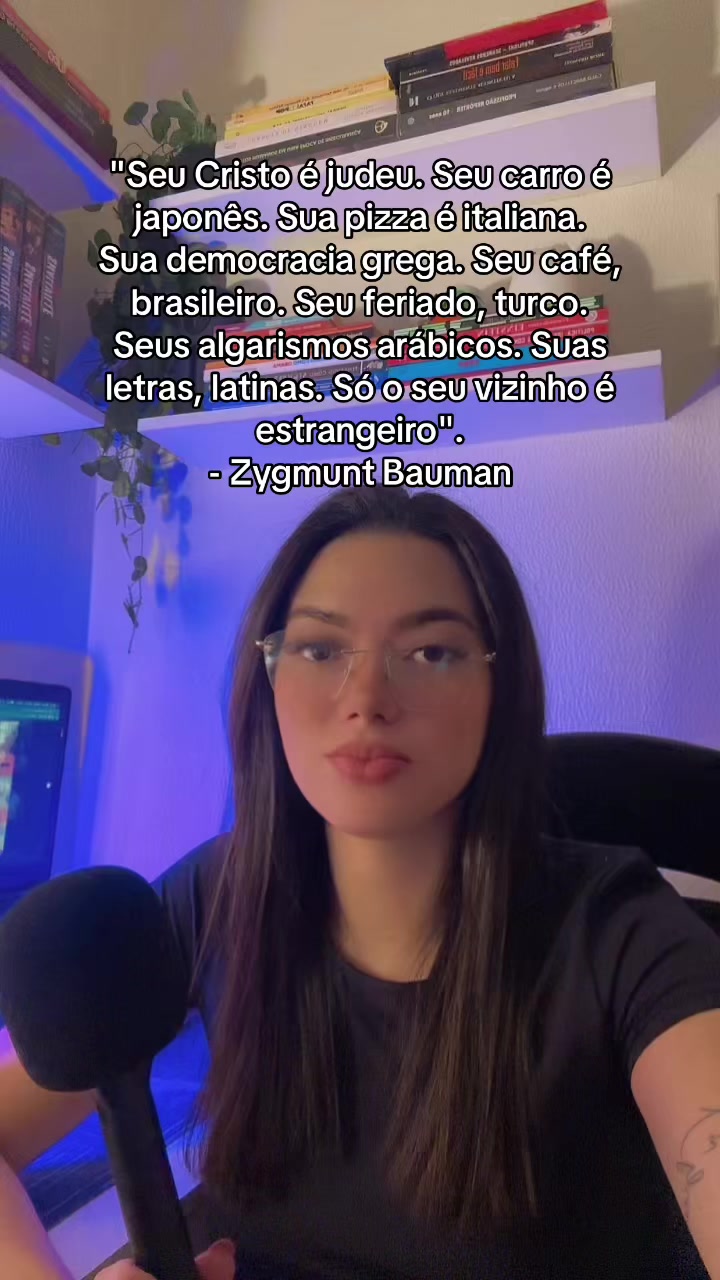 @Lari | estudante de jornalismo