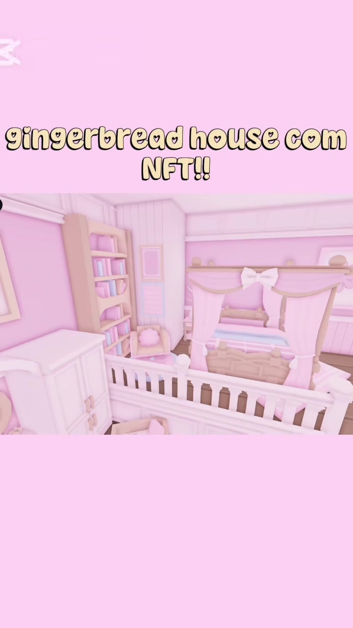 @*ੈ✩‧₊˚༺ 𝓢𝓽𝓪𝓻 ༻*ੈ✩‧₊˚