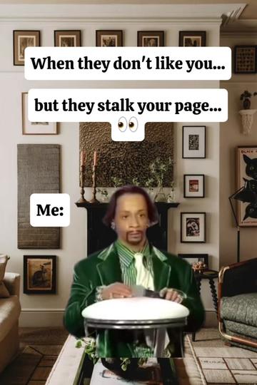 @girlchina