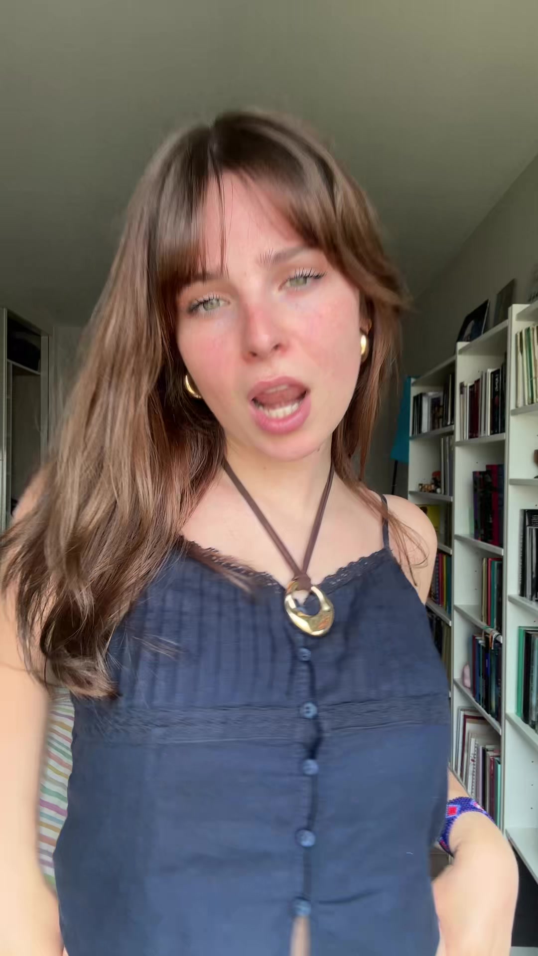 @Inés🤠