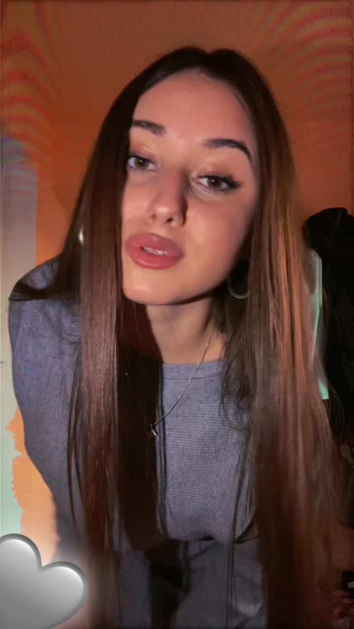 @maria.official77