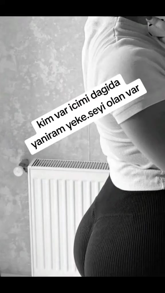 @jasmin gey
