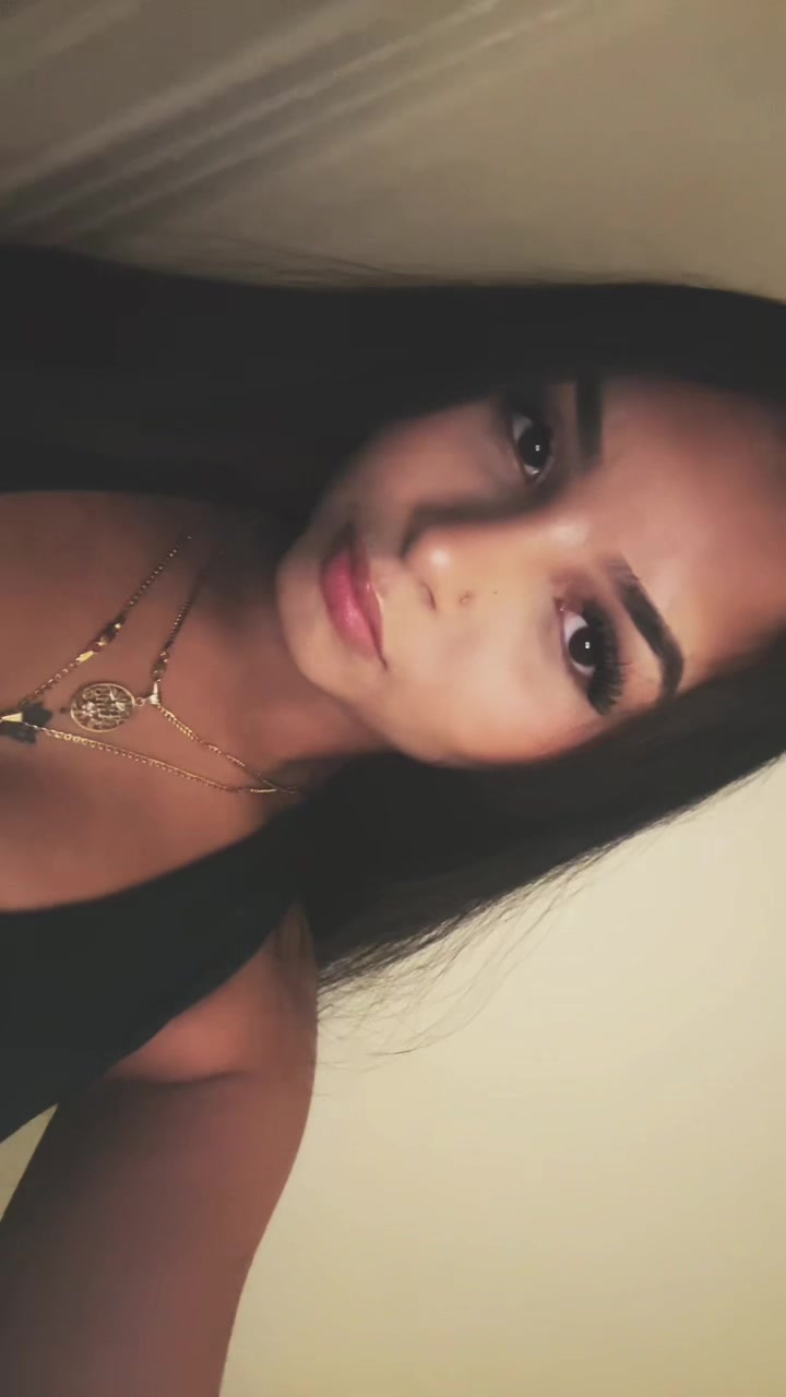 @𝙴 ⭐️