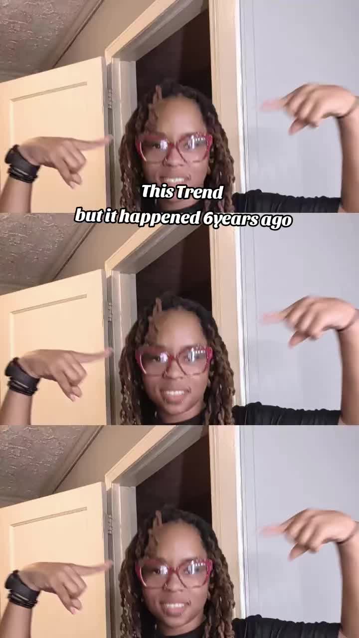 @ScarletEnigma.exe