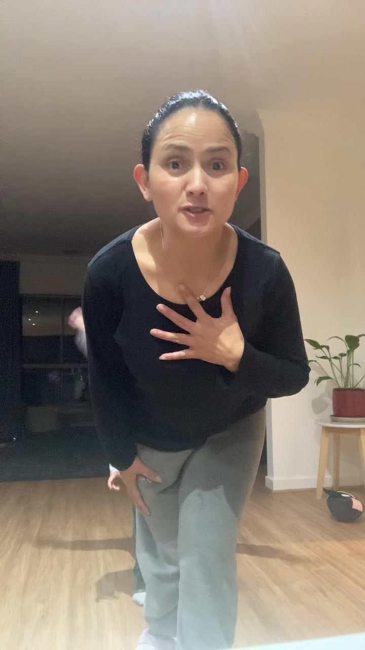 @shikshya_125