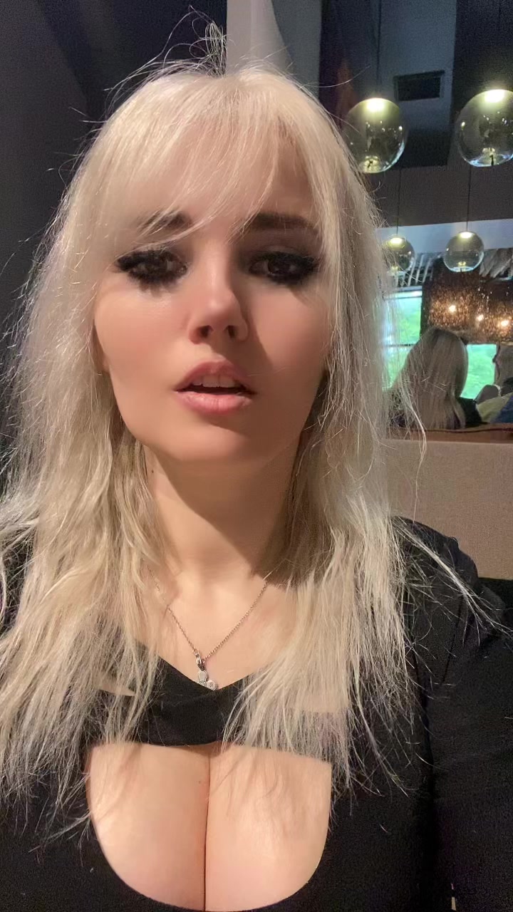 @antanina_yeliseyeva