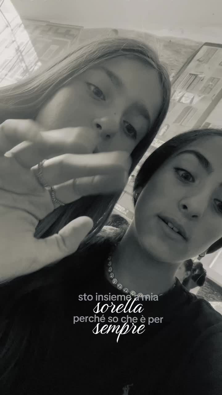 @sara.chiappari_