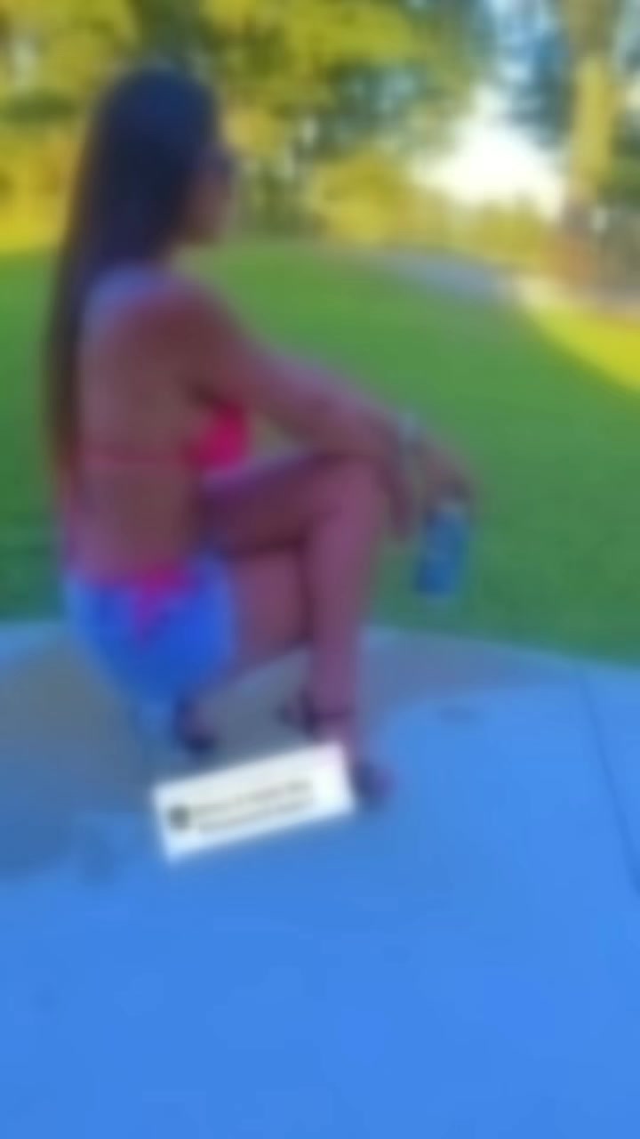 @llychu6448