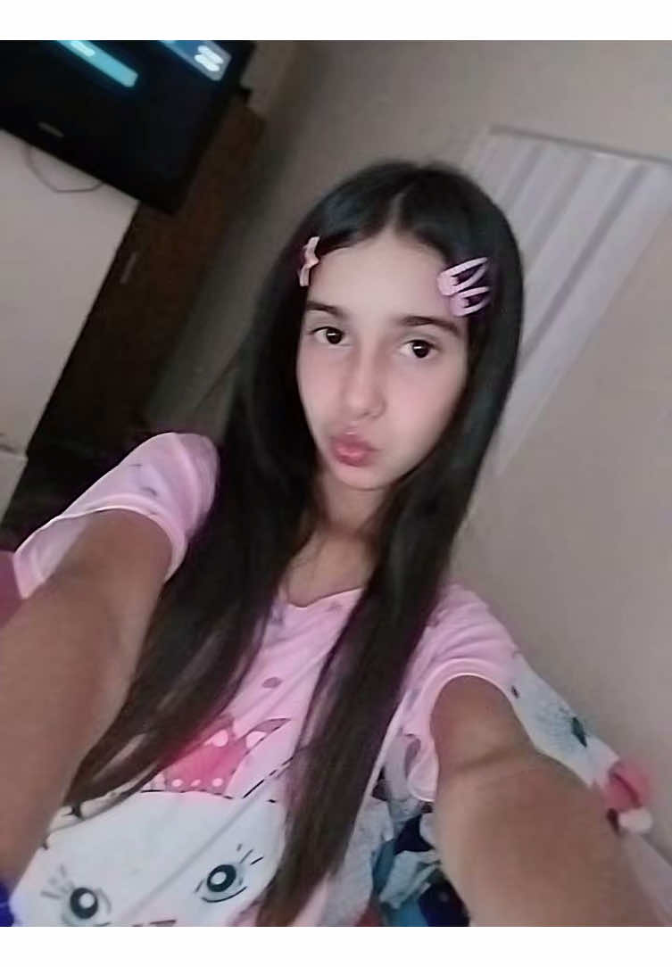 @— lulú ❤︎ mimi