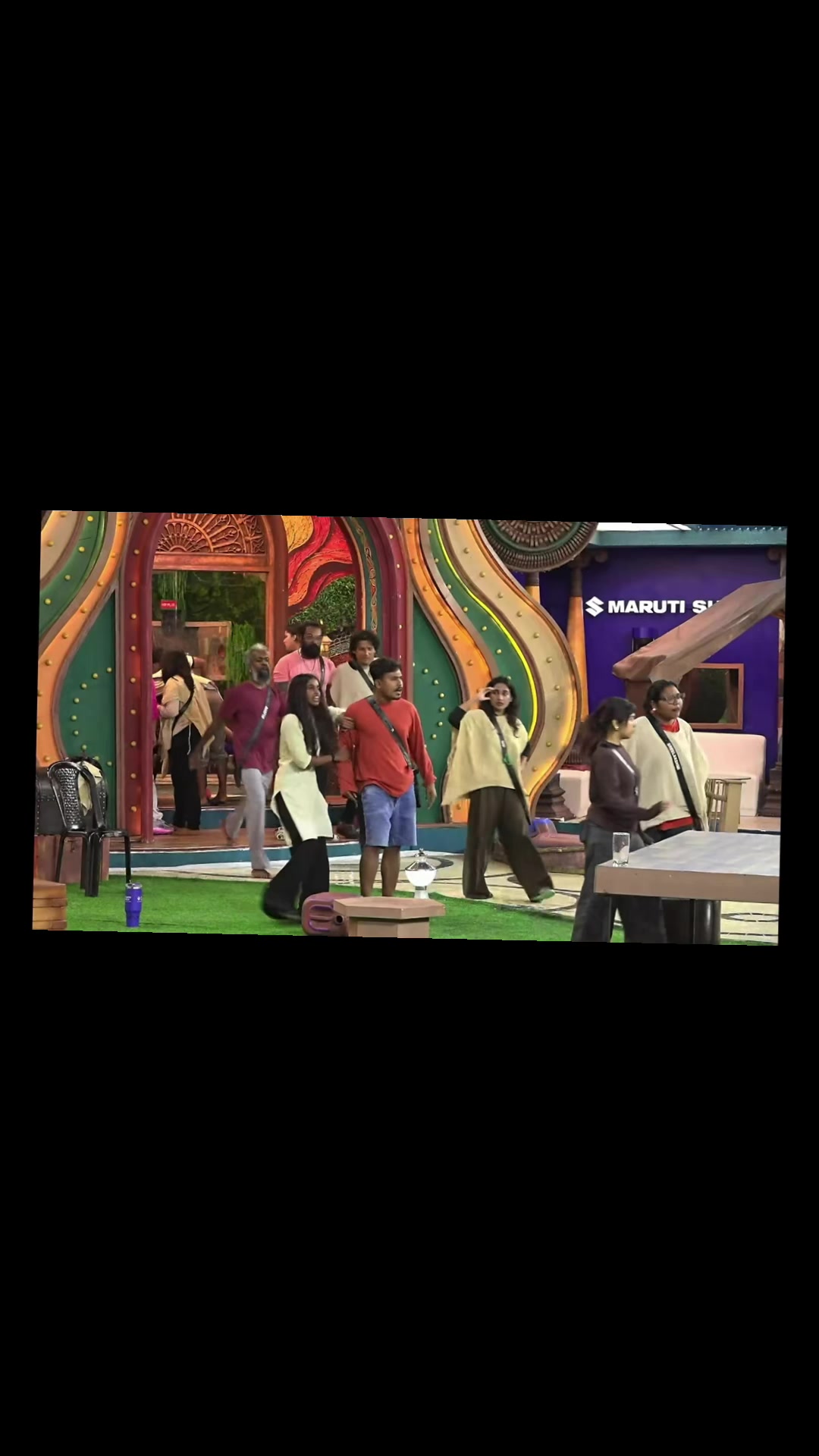 @SAJMedia