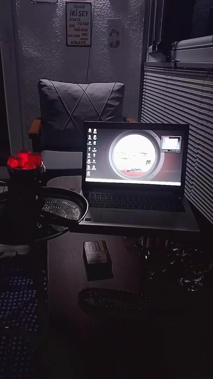 @##Ykslohtmş##