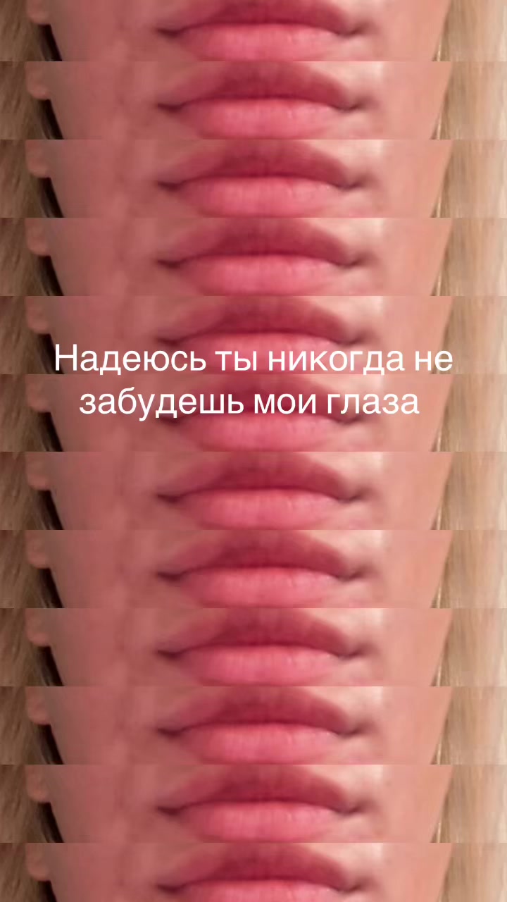 @Саша_Качанова
