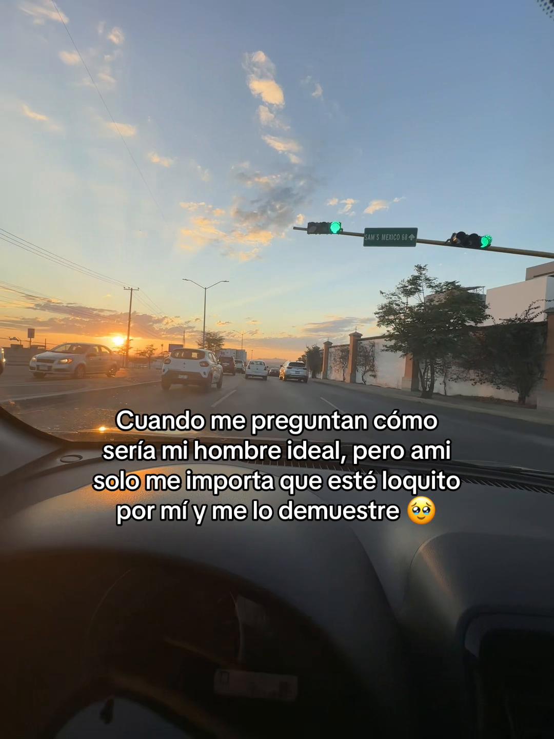 @claudyacvs