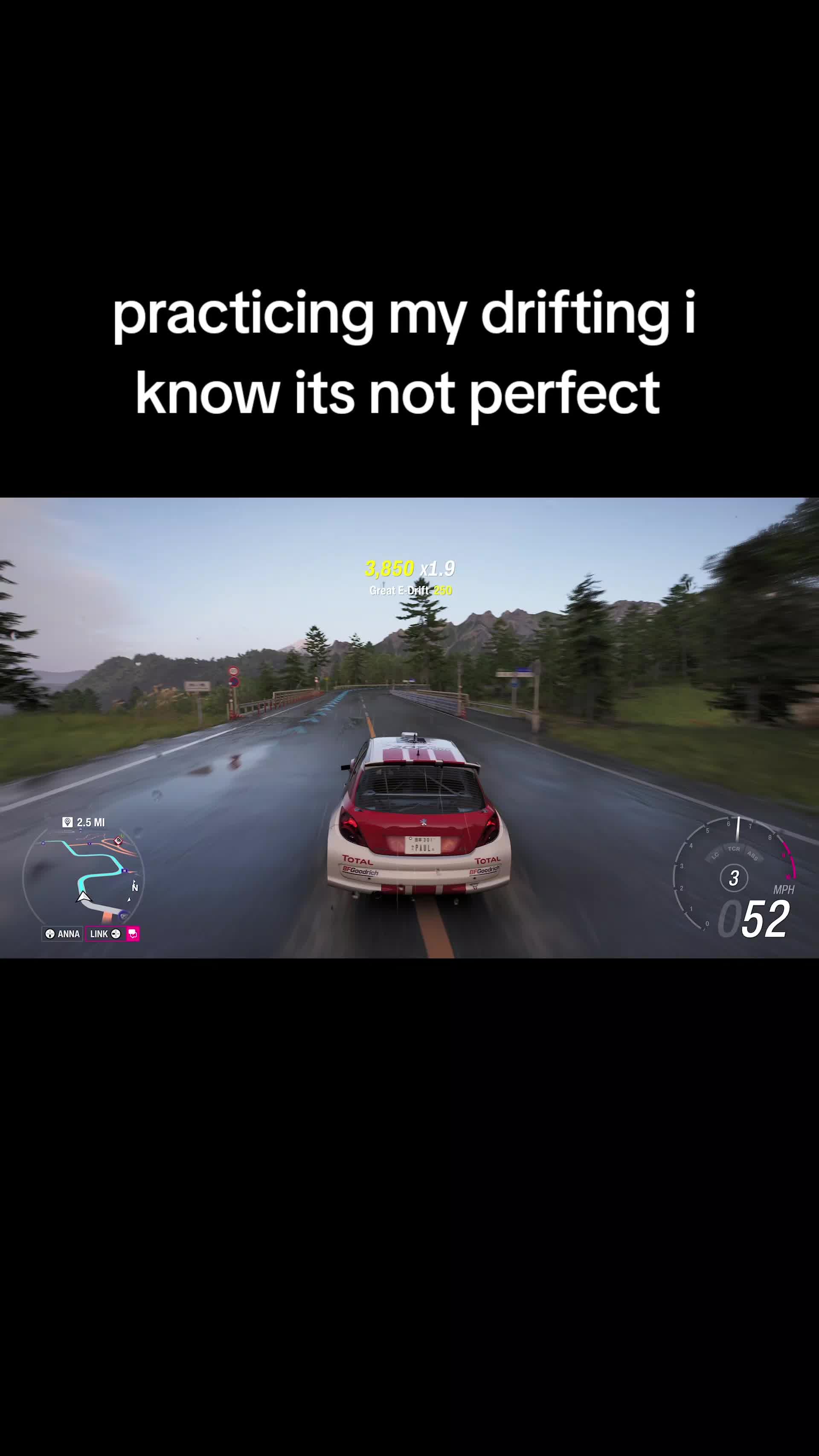 @Greentreegaming420