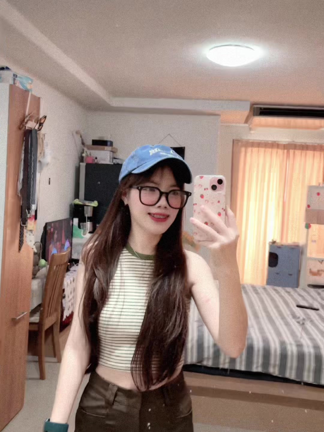 @ฟิ๊ลิมชอบเติมแมว🐰🌷