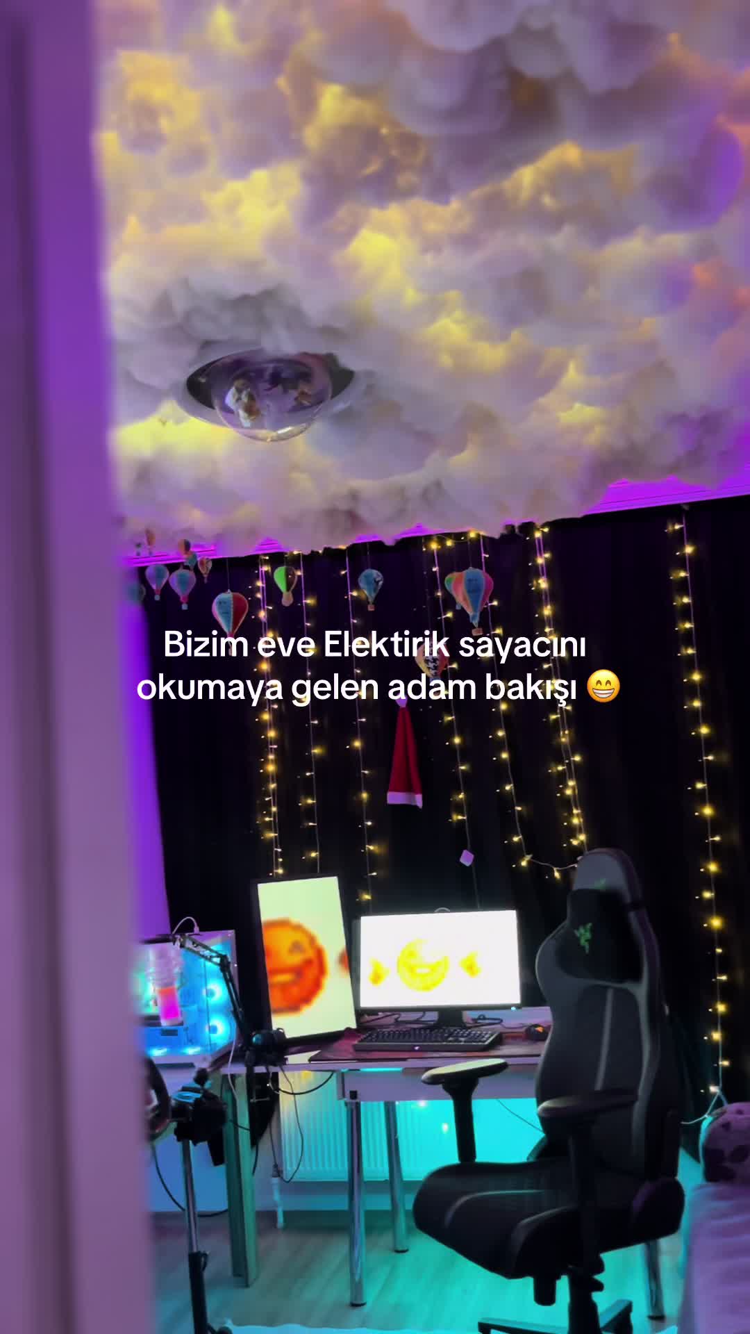 @İsmail can