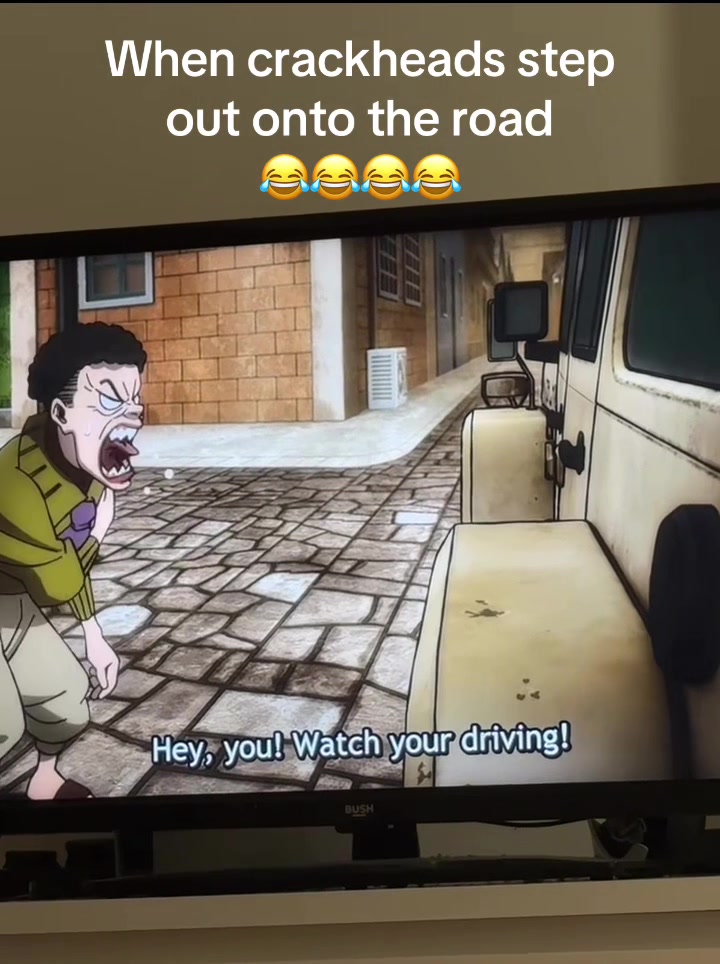 @Afro xiaolin