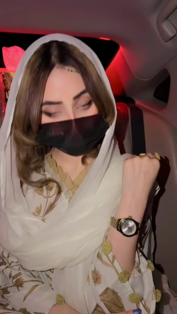 @Zarfisha 🇦🇫