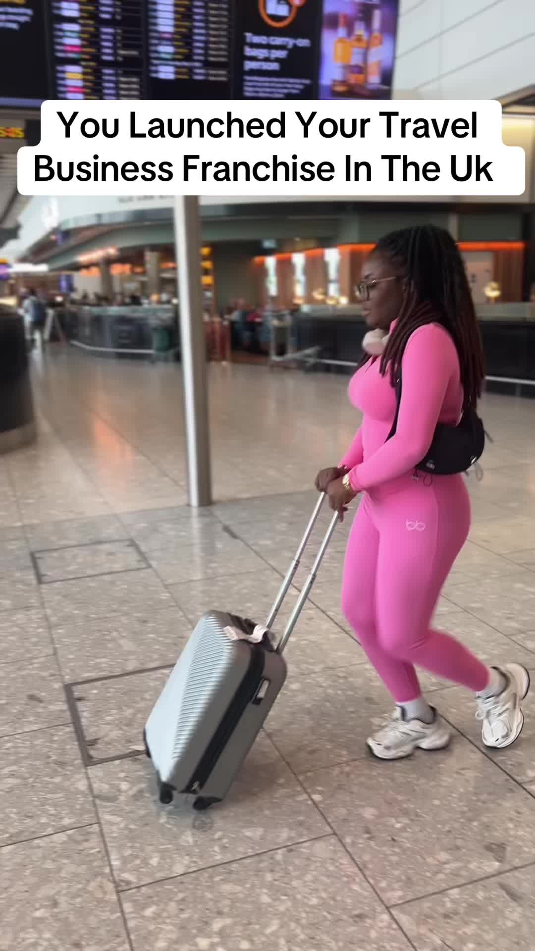 @Journey_with_Ola