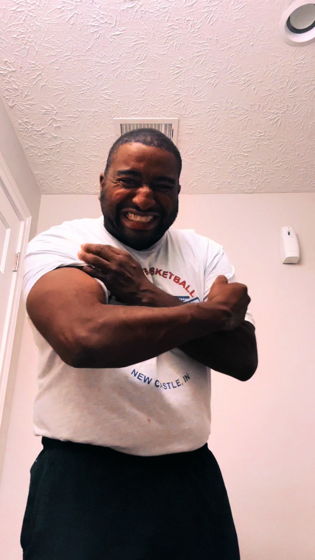 @TevinStuddard