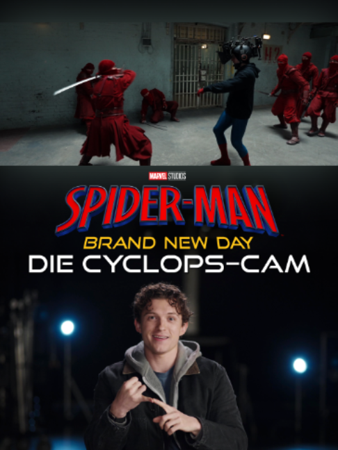 @sonypicturesgermany