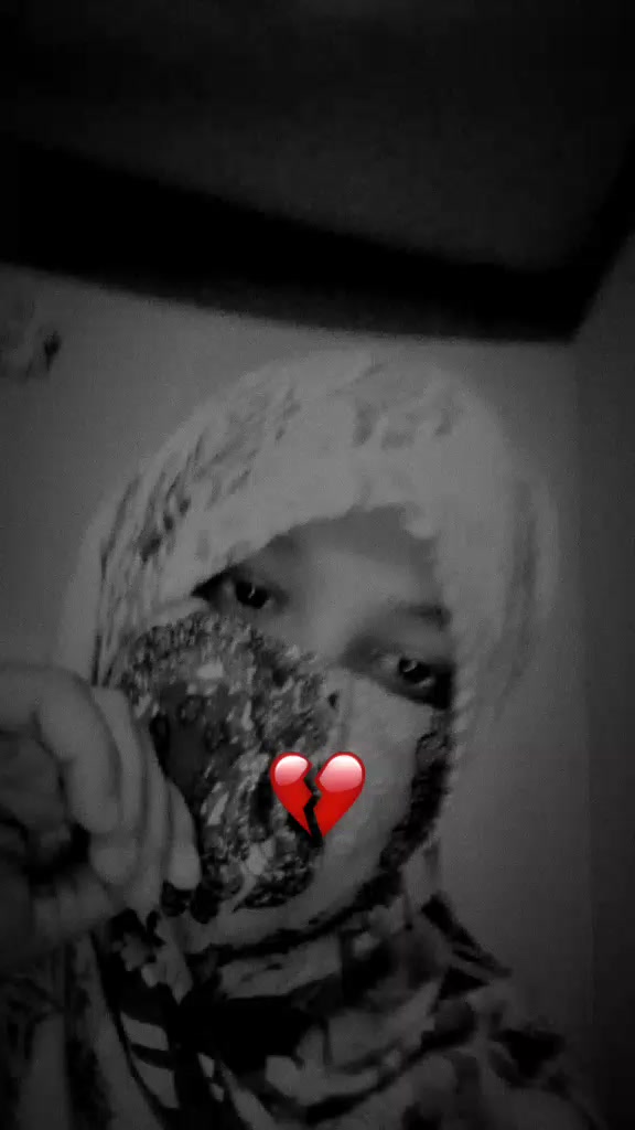 @queen zadi💯2