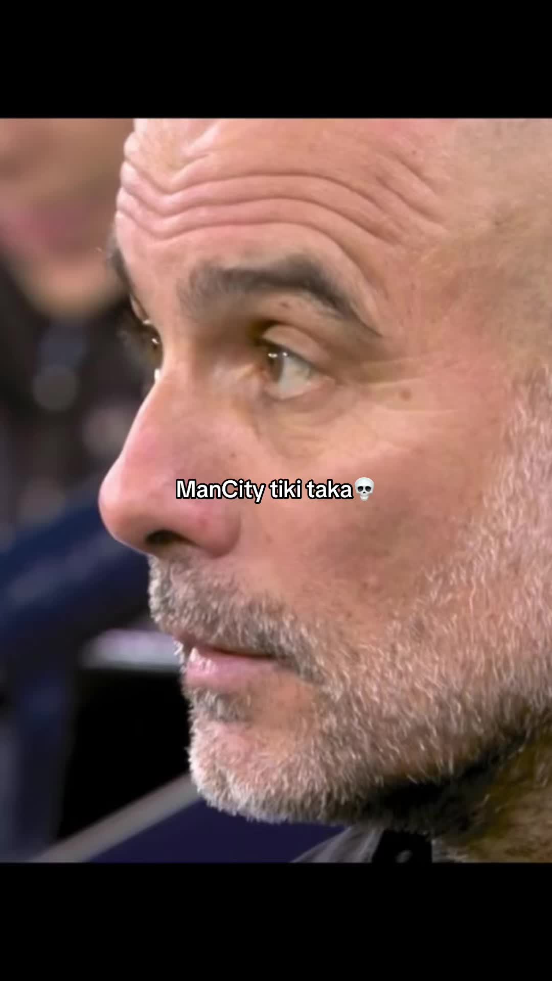 @football