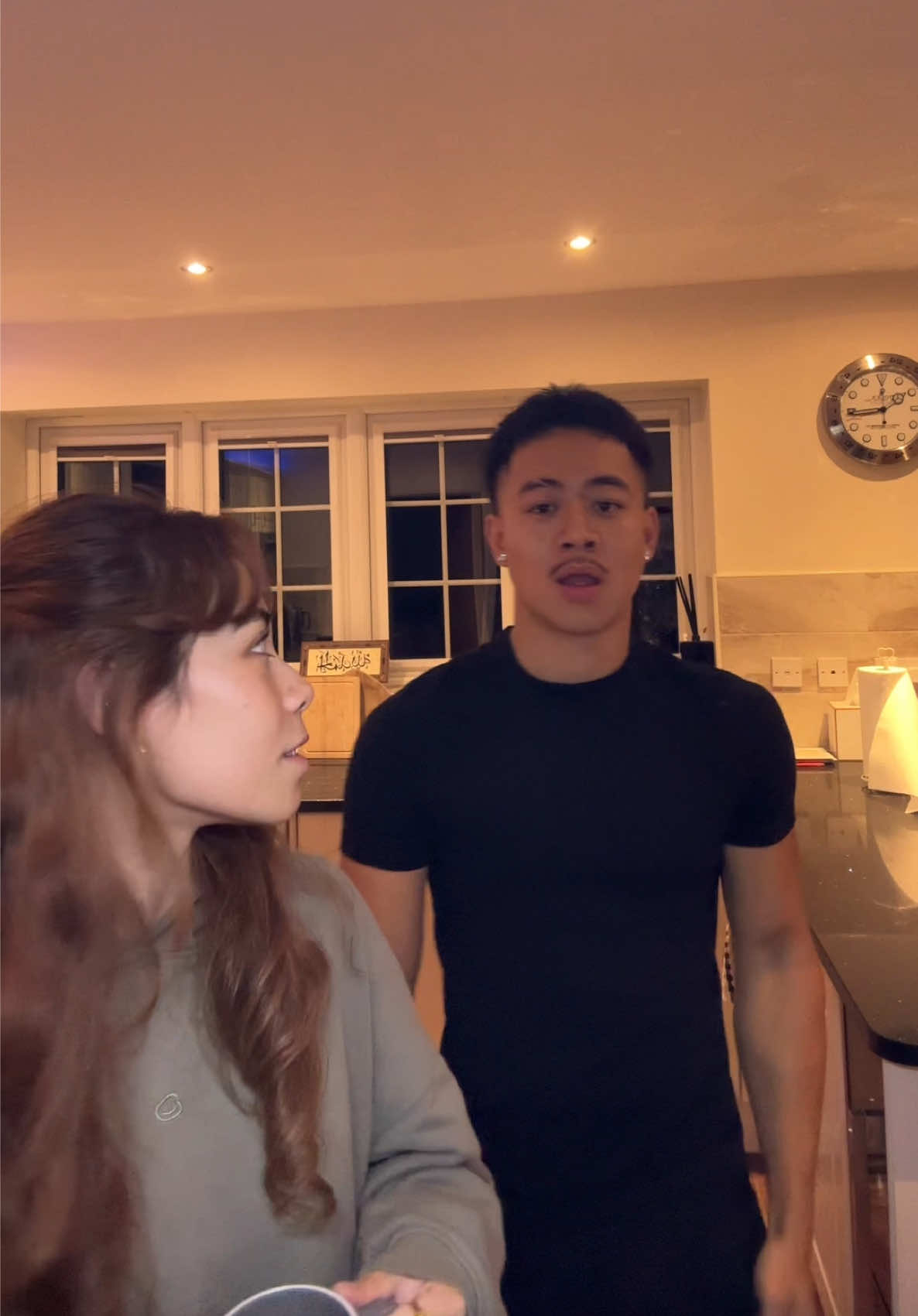 @Khai Malik🐉