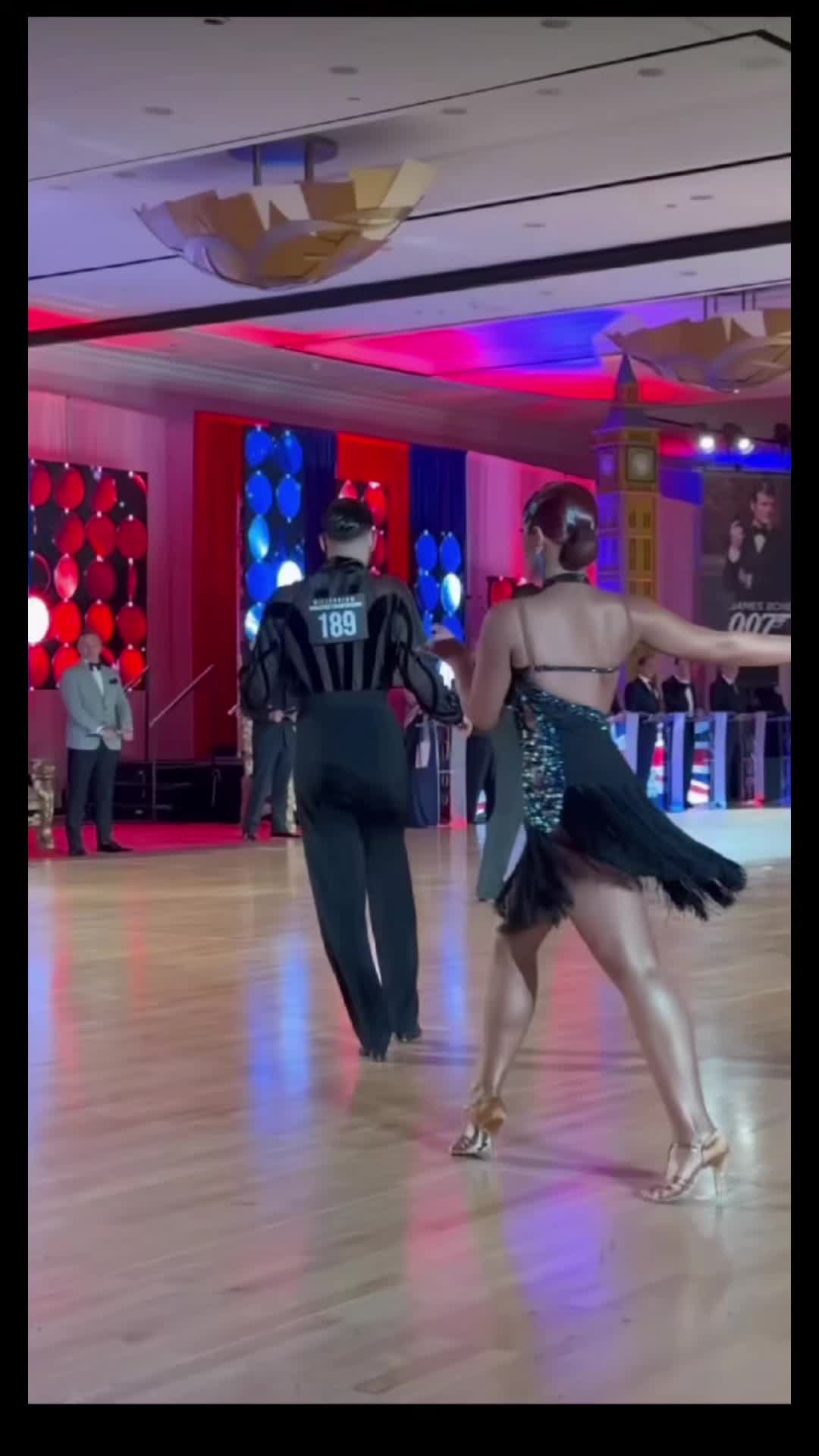 @alejandro