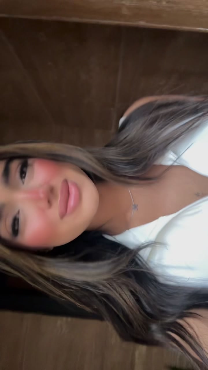 @kimia_sani